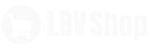 YOES (14)